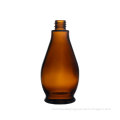 /msite/products/detail/productid/62880832/id/1511197.html